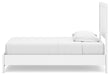 Binterglen Bedroom Package - US Furniture & Mattress (Waterbury,CT)*