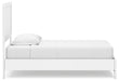 Binterglen Bedroom Package - US Furniture & Mattress (Waterbury,CT)*