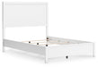 Binterglen Bed - US Furniture & Mattress (Waterbury,CT)*