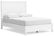 Binterglen Bedroom Package - US Furniture & Mattress (Waterbury,CT)*