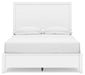 Binterglen Bedroom Package - US Furniture & Mattress (Waterbury,CT)*