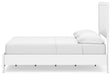 Binterglen Bedroom Package - US Furniture & Mattress (Waterbury,CT)*
