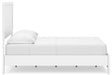 Binterglen Bedroom Package - US Furniture & Mattress (Waterbury,CT)*