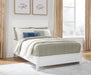 Binterglen Bedroom Package - US Furniture & Mattress (Waterbury,CT)*