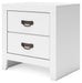 Binterglen Bedroom Package - US Furniture & Mattress (Waterbury,CT)*