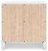 Binterglen Nightstand - US Furniture & Mattress (Waterbury,CT)*