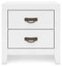 Binterglen Bedroom Package - US Furniture & Mattress (Waterbury,CT)*