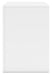 Binterglen Bedroom Package - US Furniture & Mattress (Waterbury,CT)*
