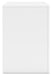 Binterglen Bedroom Package - US Furniture & Mattress (Waterbury,CT)*