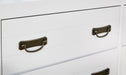 Binterglen Bedroom Package - US Furniture & Mattress (Waterbury,CT)*