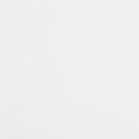 Binterglen Bedroom Package - US Furniture & Mattress (Waterbury,CT)*