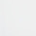 Binterglen Bedroom Package - US Furniture & Mattress (Waterbury,CT)*