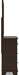 Covetown Bedroom Package - US Furniture & Mattress (Waterbury,CT)*