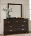 Covetown Bedroom Package - US Furniture & Mattress (Waterbury,CT)*