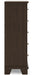 Covetown Chest of Drawers - US Furniture & Mattress (Waterbury,CT)*