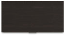 Covetown Chest of Drawers - US Furniture & Mattress (Waterbury,CT)*