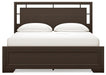 Covetown Bedroom Package - US Furniture & Mattress (Waterbury,CT)*