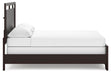 Covetown Bedroom Package - US Furniture & Mattress (Waterbury,CT)*