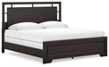 Covetown Bedroom Package - US Furniture & Mattress (Waterbury,CT)*