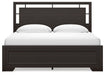 Covetown Bedroom Package - US Furniture & Mattress (Waterbury,CT)*
