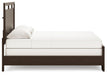 Covetown Bedroom Package - US Furniture & Mattress (Waterbury,CT)*
