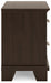 Covetown Bedroom Package - US Furniture & Mattress (Waterbury,CT)*