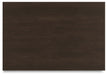 Covetown Bedroom Package - US Furniture & Mattress (Waterbury,CT)*