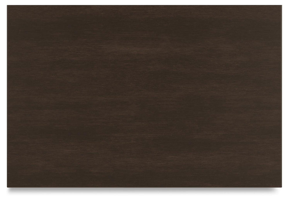 Covetown Bedroom Package - US Furniture & Mattress (Waterbury,CT)*