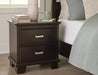 Covetown Bedroom Package - US Furniture & Mattress (Waterbury,CT)*