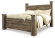 Trinell Bedroom Set - US Furniture & Mattress (Waterbury,CT)*