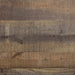 Trinell Bed with Storage - US Furniture & Mattress (Waterbury,CT)*