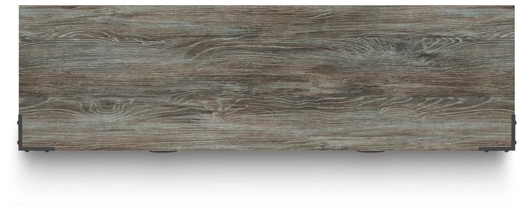 Frandern Dresser - US Furniture & Mattress (Waterbury,CT)*