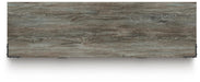 Frandern Dresser - US Furniture & Mattress (Waterbury,CT)*