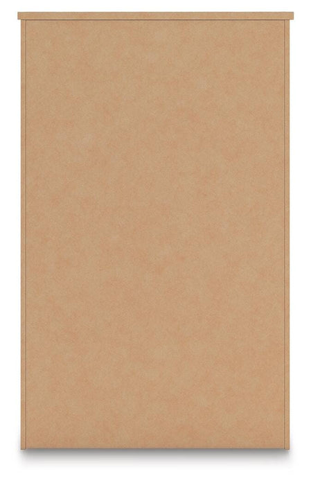 Frandern Chest of Drawers - US Furniture & Mattress (Waterbury,CT)*