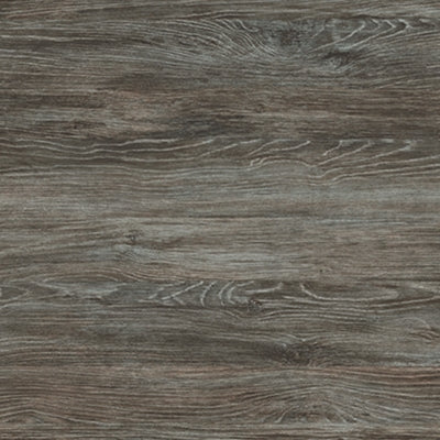 Frandern Full Bed - US Furniture & Mattress (Waterbury,CT)*