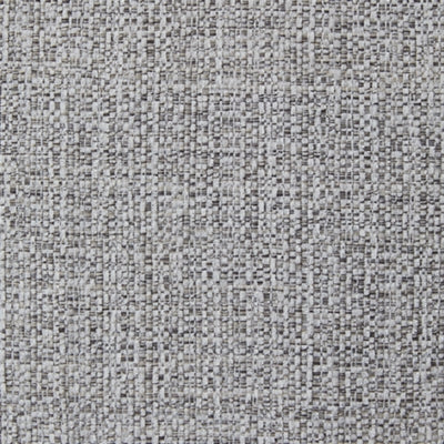 Grendusk Upholstered Bed - US Furniture & Mattress (Waterbury,CT)*