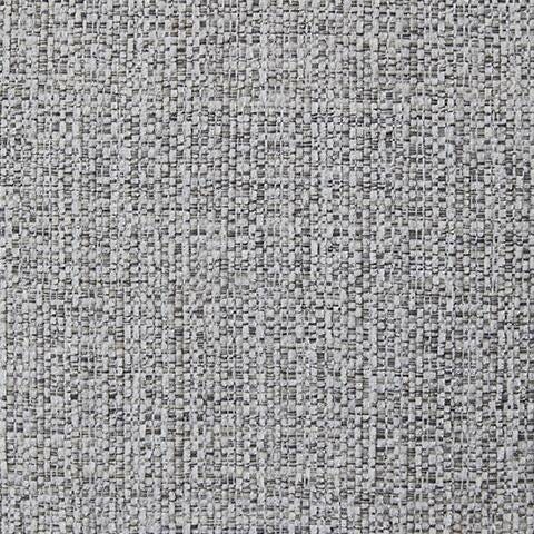 Grendusk Upholstered Bed - US Furniture & Mattress (Waterbury,CT)*