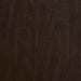 Dantenton Bedroom Mirror - US Furniture & Mattress (Waterbury,CT)*