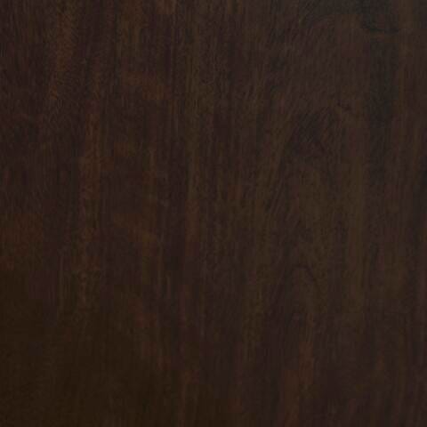 Dantenton Bed - US Furniture & Mattress (Waterbury,CT)*