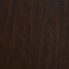Dantenton Chest of Drawers - US Furniture & Mattress (Waterbury,CT)*