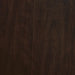 Dantenton Dresser and Mirror - US Furniture & Mattress (Waterbury,CT)*