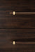 Dantenton Dresser and Mirror - US Furniture & Mattress (Waterbury,CT)*
