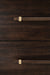 Dantenton Dresser - US Furniture & Mattress (Waterbury,CT)*