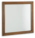 Lyncott Bedroom Mirror - US Furniture & Mattress (Waterbury,CT)*