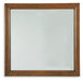 Lyncott Bedroom Mirror - US Furniture & Mattress (Waterbury,CT)*