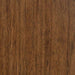 Lyncott Bedroom Mirror - US Furniture & Mattress (Waterbury,CT)*