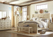 Bolanburg Dining Bench - US Furniture & Mattress (Waterbury,CT)*