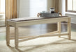 Bolanburg Dining Set - US Furniture & Mattress (Waterbury,CT)*