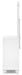Fortman Dresser and Mirror - US Furniture & Mattress (Waterbury,CT)*