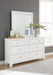 Fortman Bedroom Set - US Furniture & Mattress (Waterbury,CT)*